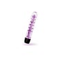 Glossy Lenny Vibrador Lila 1 ud