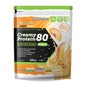 NamedSport Creamy Protein 80 Mango Peach 500g