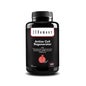 Zenement Antiossidante Rigenerante Cellule 120caps