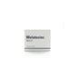 Melatozinc 120cáps