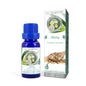 Marnys Myrrh Essential Oil for Food 15 ml