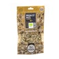 Andunatura Sacco Radice di Liquirizia Kraft ECO 60gr