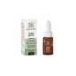 Soivre Aceite de árbol del té 16 ml