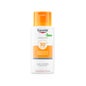 Eucerin™ Sun Lotion SPF50+ Extra Light 150ml