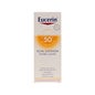 Eucerin Sun Lotion Extra Light Sensitive Protect Spf 50+ 150ml