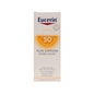 Eucerin Sun Lotion Extra Light Sensitive Protect Spf 50+ 150ml