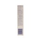 Eucerin Sun Lotion Extra Light Sensitive Protect Spf 50+ 150ml