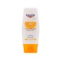 Eucerin Sun Lotion Extra Light Sensitive Protect Spf 50+ 150ml