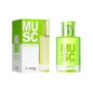 Solinotes Eau De Parfum 50ml Musc