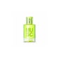 Solinotes Eau De Parfum Musc 50 ml