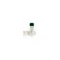 Frikton champú 125ml