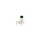Frikton champú 125ml