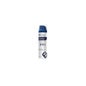 Farline Espuma de Afeitar 250 ml