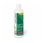 Elcea Radiance Revealing Shampoo 250ml