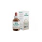 Sys Gotas de Cúrcuma 50Ml