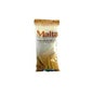 Soria Natural Malta 500 g