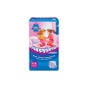 Dodot Happyjama Nia Talla 8 13uds