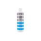 Interapothek aftersun 100 ml