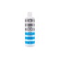 Interapothek aftersun 100 ml