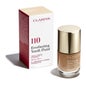 Everlasting Youth Fluid #110 -Amber 30 Ml