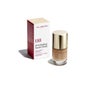 Everlasting Youth Fluid #110 -Amber 30 Ml