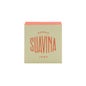 Dermo Suavina lip balm 10ml