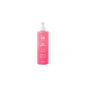 Interapothek gel íntimo con extracto de avena 250ml