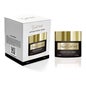 Inlab Argan Gold 24K 50ml