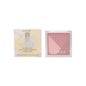 Clinique Sculptionary Cheek Contour Palette 03 Defining Roses