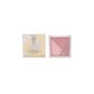 Clinique Sculptionary Cheek Contour Palette 03 Defining Roses