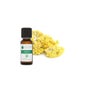 Voshuiles Aceite Esencial de Helicriso Italiano (Siempreviva) 10ml