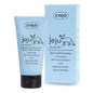 Ziaja Jeju Mousse Facial SPF10 50 ml
