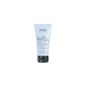 Ziaja Jeju Mousse Facial SPF10 50 ml