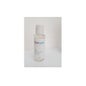 Iberpos Gel Hidroalcohólico Higienizante de Manos 100 ml