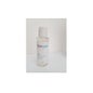 Iberpos Gel Hidroalcohólico Higienizante de Manos 100 ml
