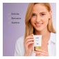 ISDIN Isdinceutics Renew Glicoisdin 15 Moderate Gel 50g