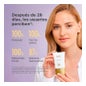 ISDIN Isdinceutics Renew Glicoisdin 15 Moderate Gel 50g