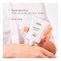 ISDIN Isdinceutics Renew Glicoisdin 15 Moderate Gel 50g