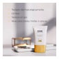 ISDIN Isdinceutics Renew Glicoisdin 15 Moderate Gel 50g