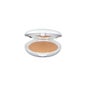 Uriage Crema de Agua Compacta con Color SPF30 10g