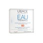 Uriage Crema de Agua Compacta con Color SPF30 10g