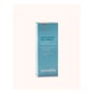 Sensilis Hydra Essence [Gel Sorbete] Gel Sorbete Hidratante Piel Mixta 40 ml