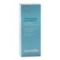 Sensilis Hydra Essence [Gel Sorbete] Gel Sorbete Hidratante Piel Mixta 40 ml