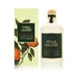 4711 Acqua Colony Orange Sanguina Og Basil 170ml