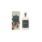 4711 Acqua Colony Orange Sanguina Og Basil 170ml