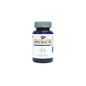 Nutricosmetics World Natural Diet caps de apoyo contra el aumento de peso 90 caps