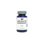 Nutricosmetics World Natural Diet caps de apoyo contra el aumento de peso 90 caps