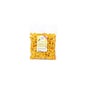 Solnatural Caramelo Própolis 500 g
