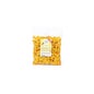 Solnatural Caramelo Própolis 500 g