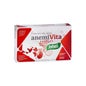 Anemivita Complex 40Cps